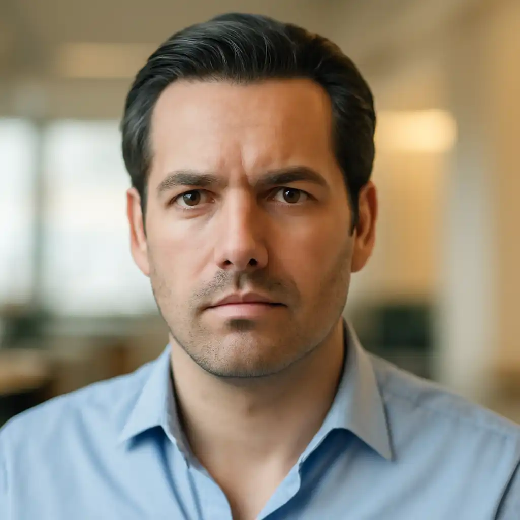 Jörg Keller